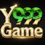 Y999 Game