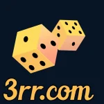 3RR Game
