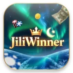 JiliWinner Game