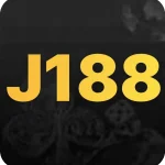 J188 Game