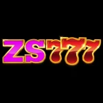777ZS Game Icon