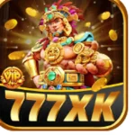 777XK Game