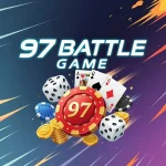 97Battle Game Best earning app in pakistan