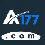 A177 Game Icon