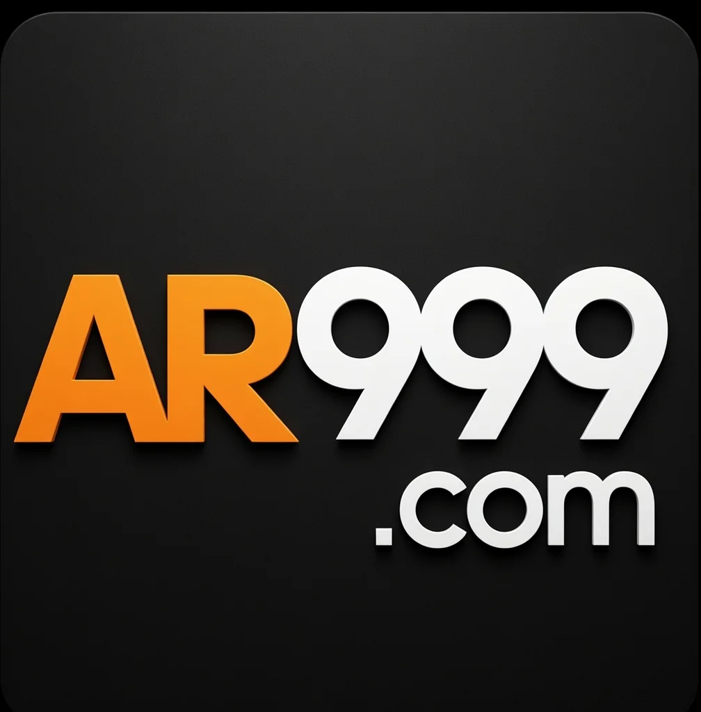 AR 999 Game is an online game that allow users to play different games