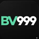 BV999 GAME LOGO IMAGE