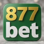 Bet877 Game Icon