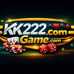 KK222 Game