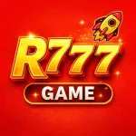 R777 Game