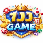 1JJ Game