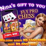 Flying Chess Pro Game Icon