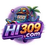 HI309 Game
