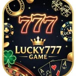 Lucky777 Game