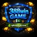 388 win Game