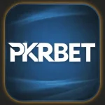 Bet Pkr Game