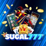 Sugal777 Game Download