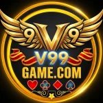 V99 Game Icon