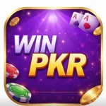 WInPkr Game Icon