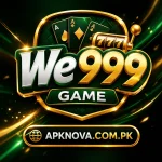 We999 Game