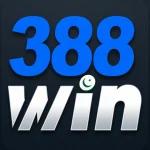 Win388 Game Icon