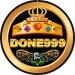 DONE999 Game