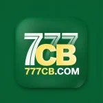 777CB Game
