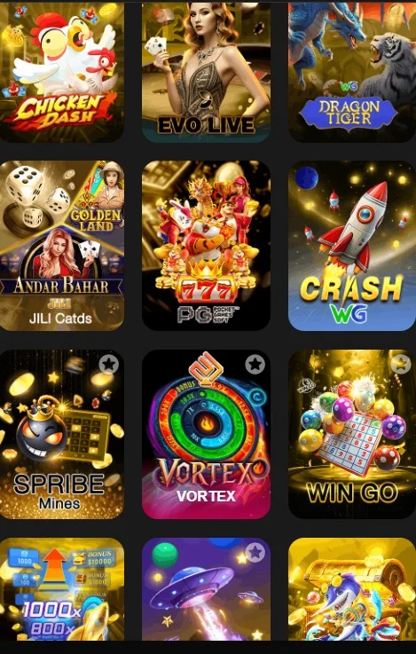 W567 Game Download