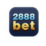 2888Bet Game Icon