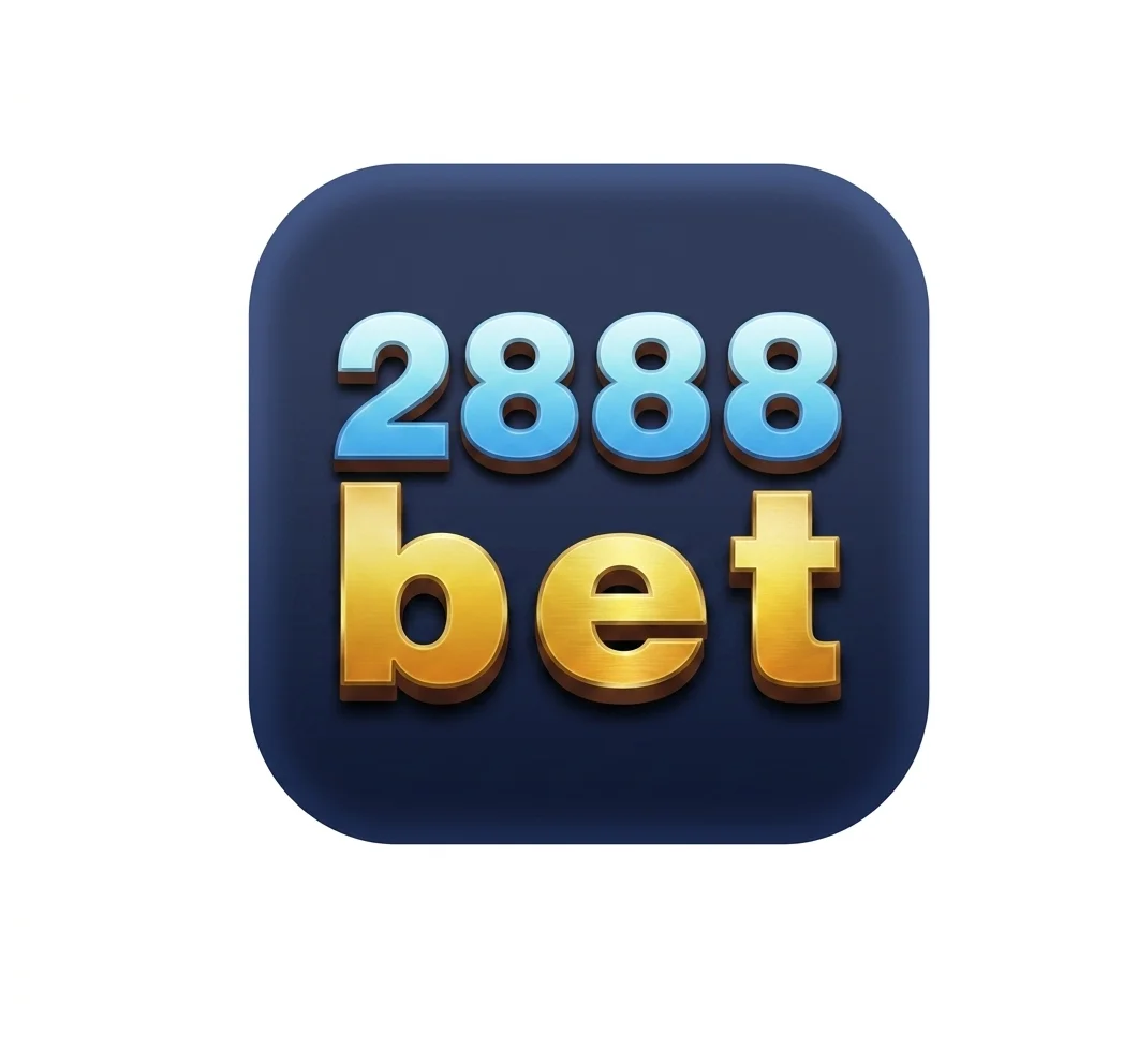 2888 PAK Game (Download New Earning App) in Pakistan 2026