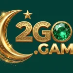 2G0 Game Iconimage