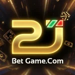 2J Bet Game Icon