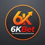 6KBet Game Icon