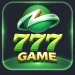 777 Game Logo