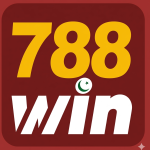 788Win Game Icon