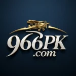 966PK game Icon
