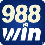 Win988 Game