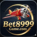 Bet8999 Game Icon