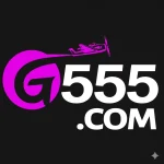 G555 Game Icon