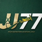 JJ777 Game Icon