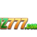 JZ777 Game Icon