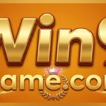 Win9 Game Icon