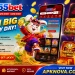 Pkr5555 Game