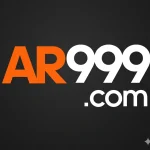 R 999 Game APK