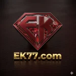 EK 77 Game Icon