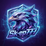 EP777 Game apk