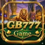 GB777 Game Home