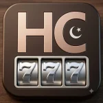 HC777 Game