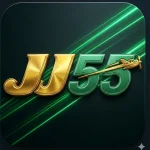 JJ55 Game APK