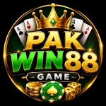 Pak Win88 Game