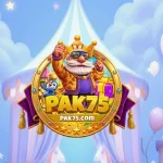 Pak75 Game Home